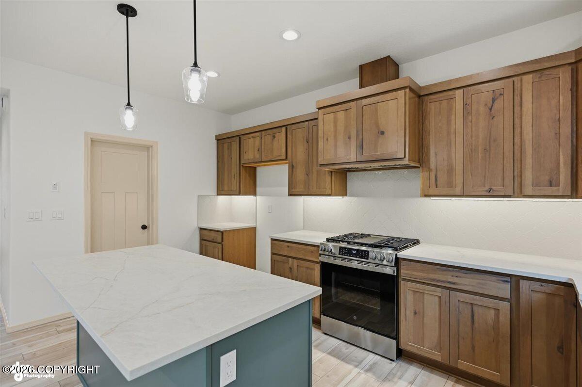 1641 S Rushing Stream Circle Property Photo 19