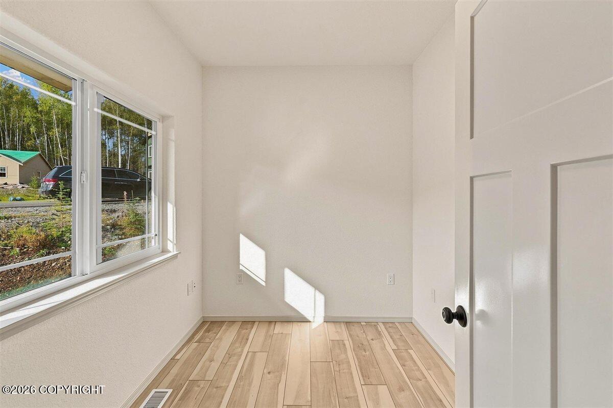 1641 S Rushing Stream Circle Property Photo 20