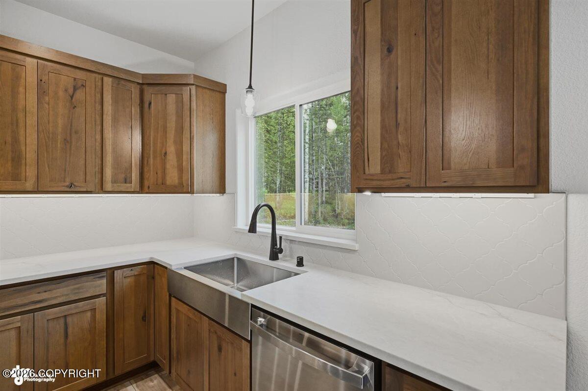 1641 S Rushing Stream Circle Property Photo 20