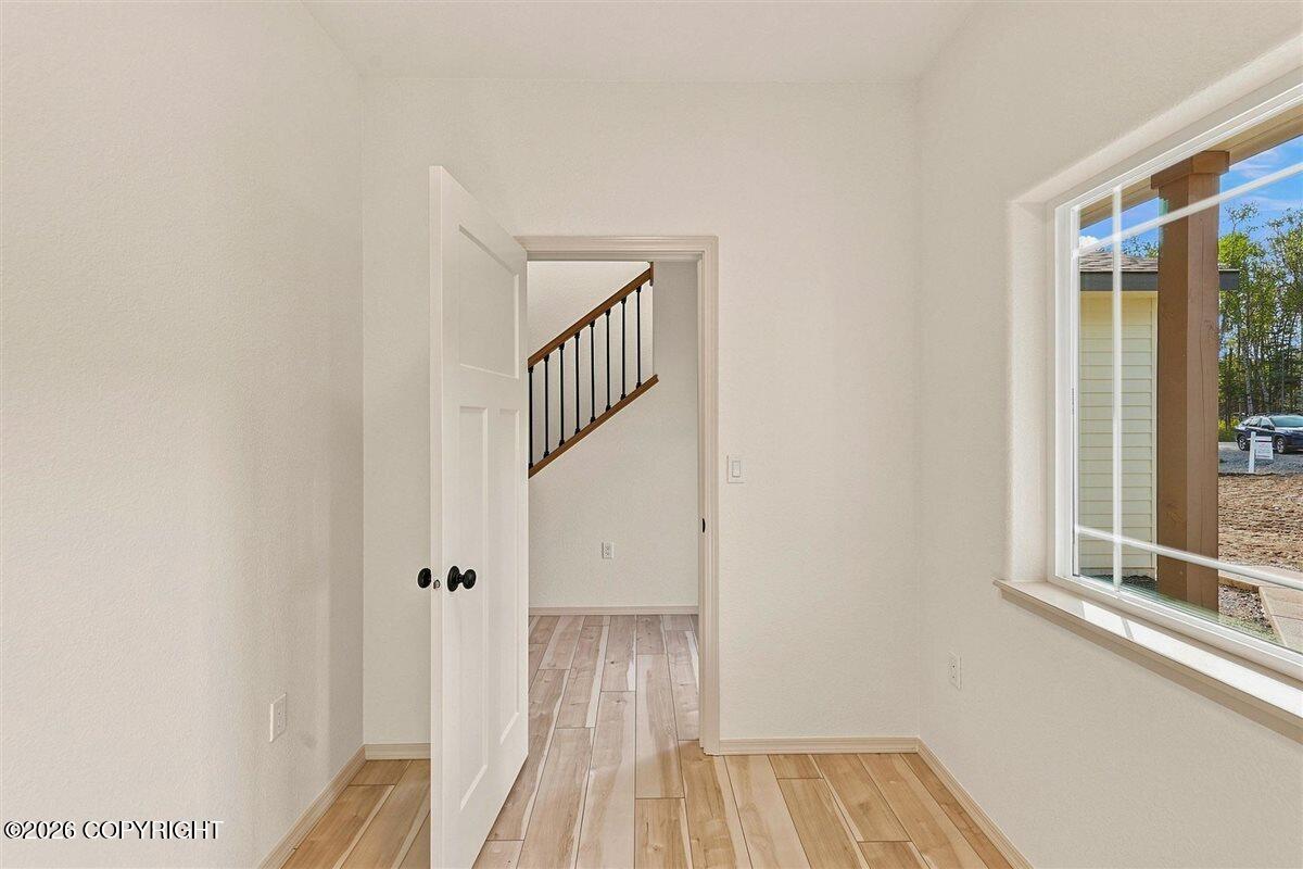 1641 S Rushing Stream Circle Property Photo 21