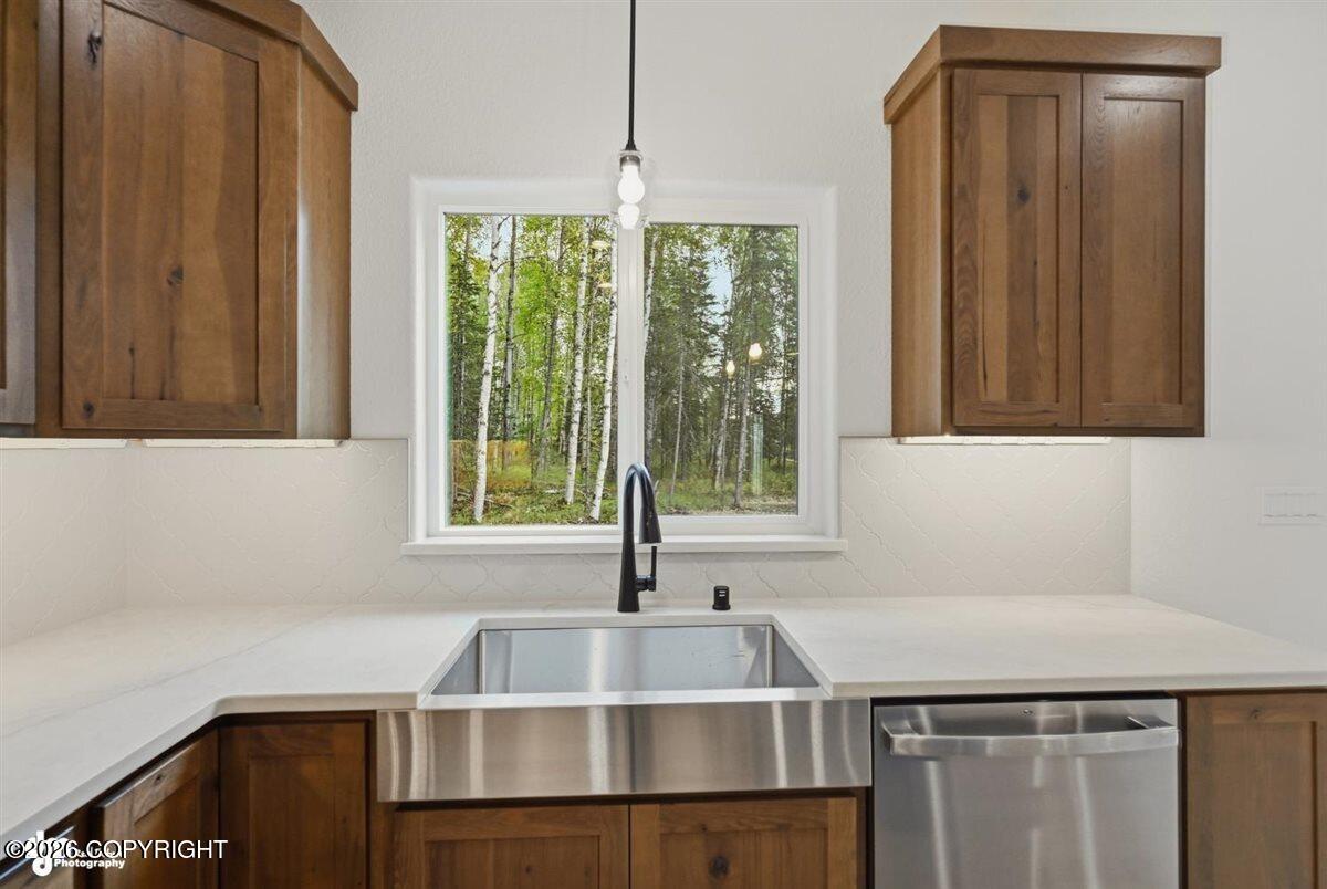 1641 S Rushing Stream Circle Property Photo 21