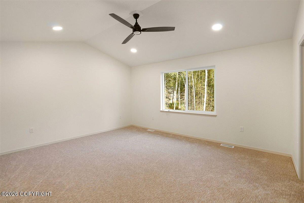 1641 S Rushing Stream Circle Property Photo 22