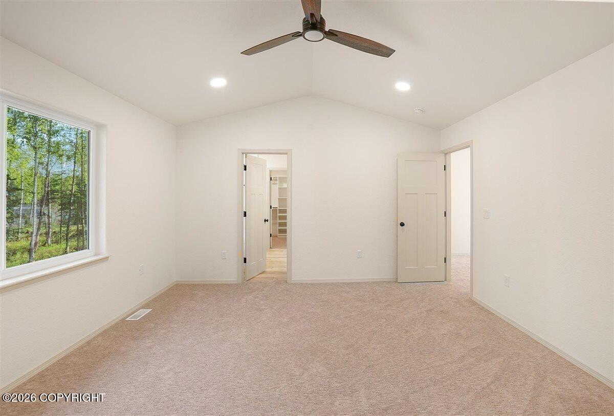1641 S Rushing Stream Circle Property Photo 23
