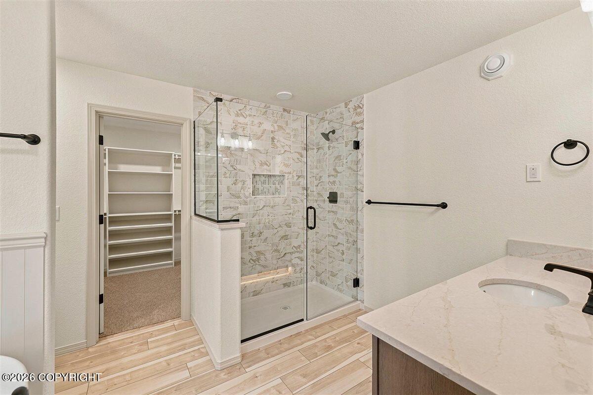 1641 S Rushing Stream Circle Property Photo 24