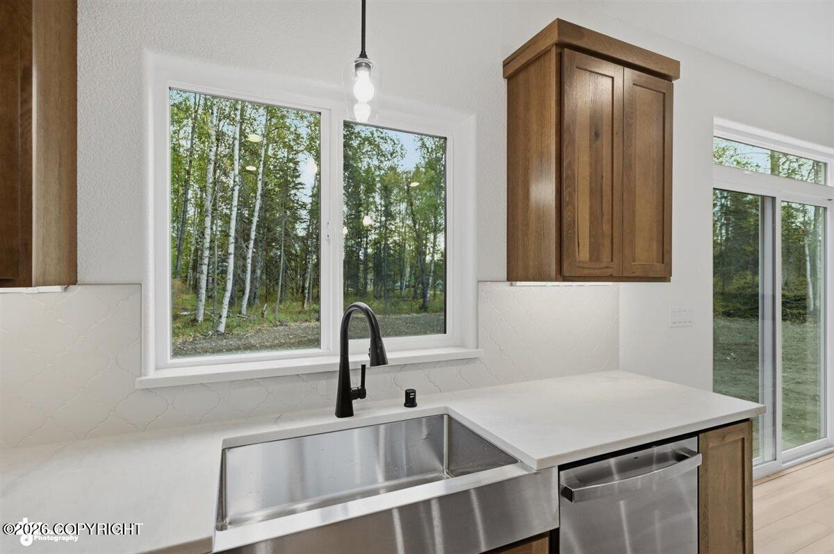 1641 S Rushing Stream Circle Property Photo 24