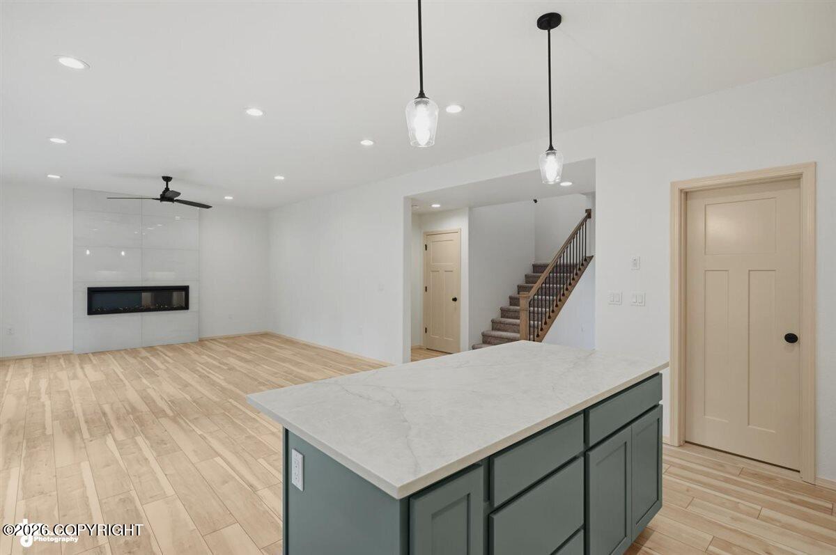 1641 S Rushing Stream Circle Property Photo 25