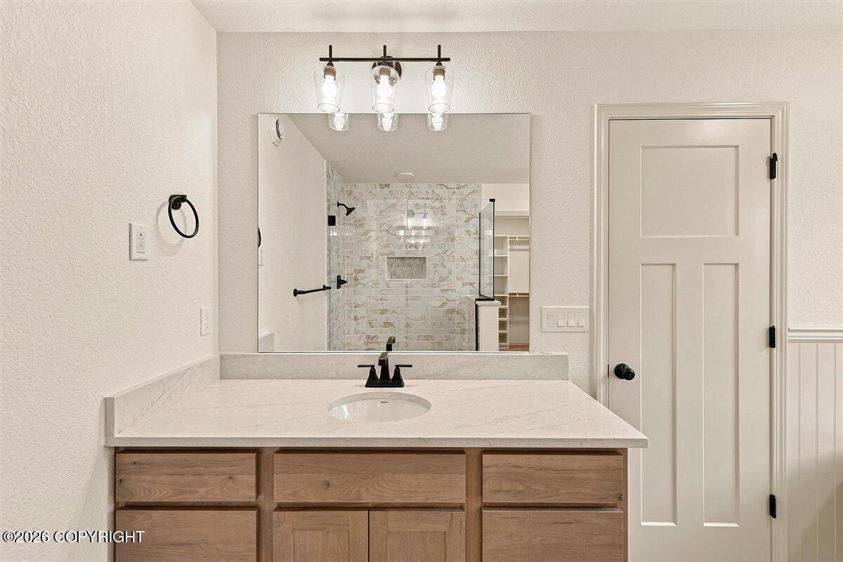 1641 S Rushing Stream Circle Property Photo 26
