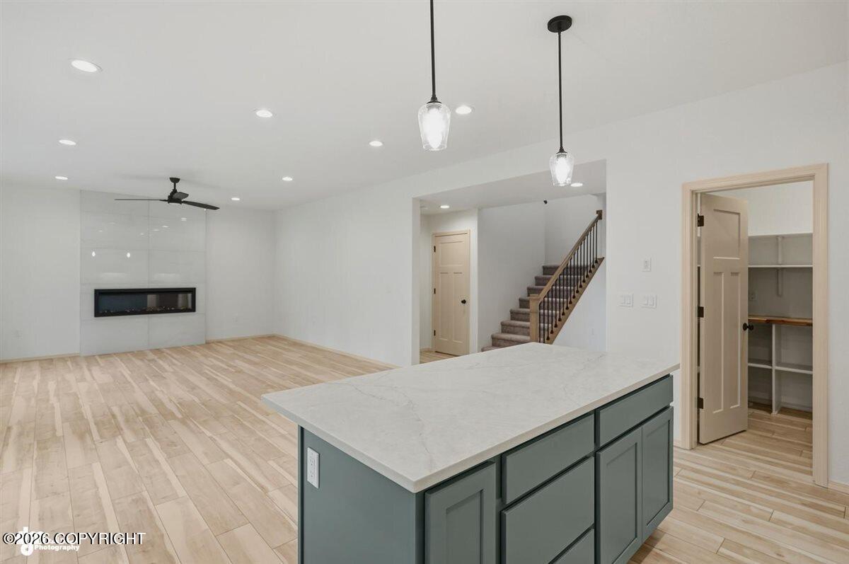 1641 S Rushing Stream Circle Property Photo 26