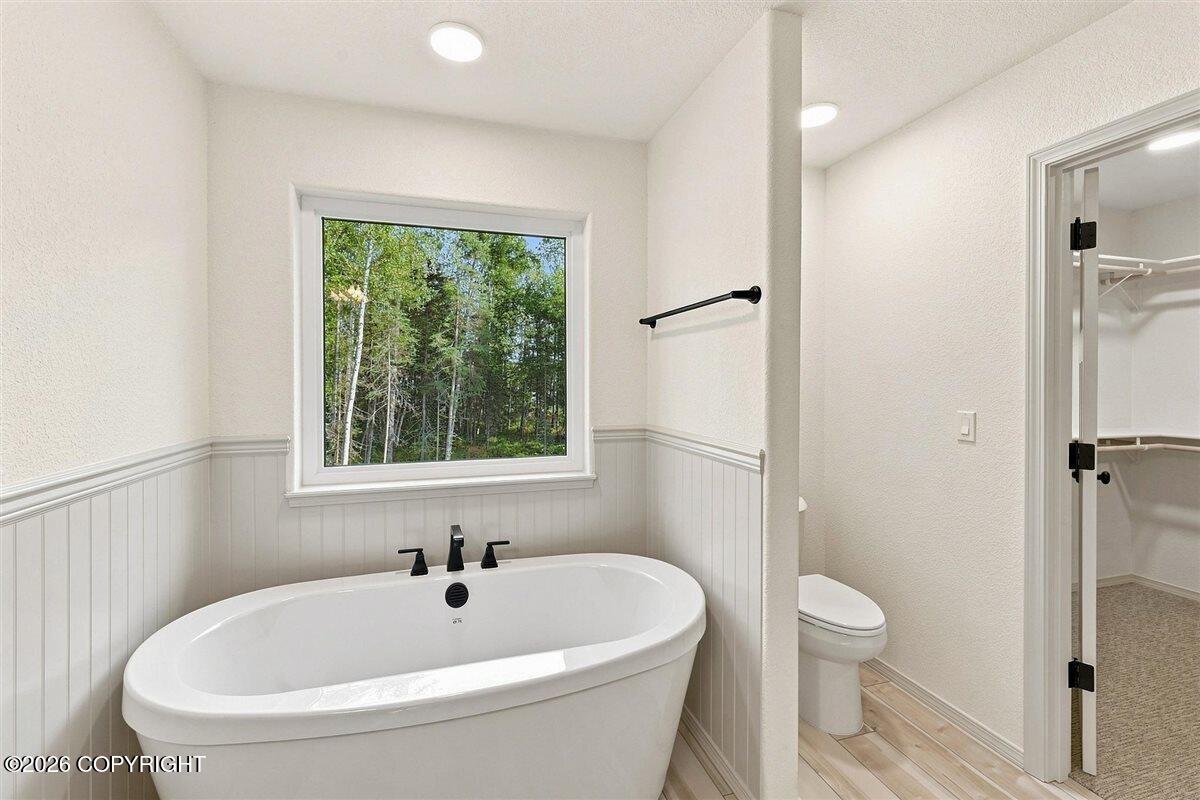 1641 S Rushing Stream Circle Property Photo 27