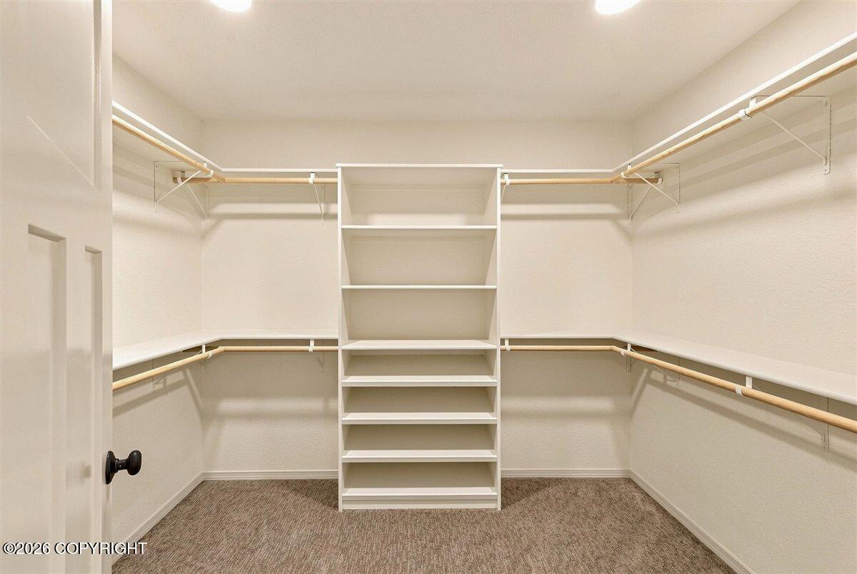 1641 S Rushing Stream Circle Property Photo 28