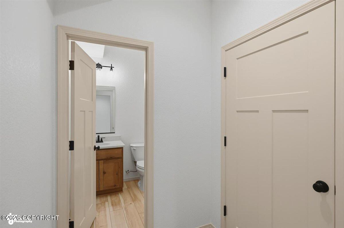 1641 S Rushing Stream Circle Property Photo 28