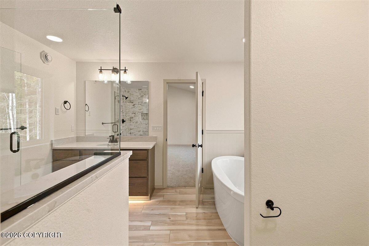 1641 S Rushing Stream Circle Property Photo 29