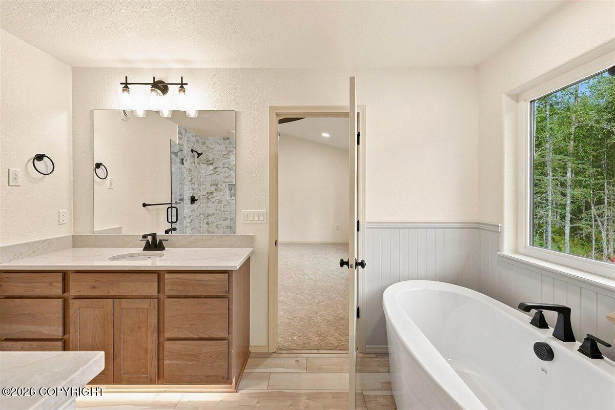 1641 S Rushing Stream Circle Property Photo 30