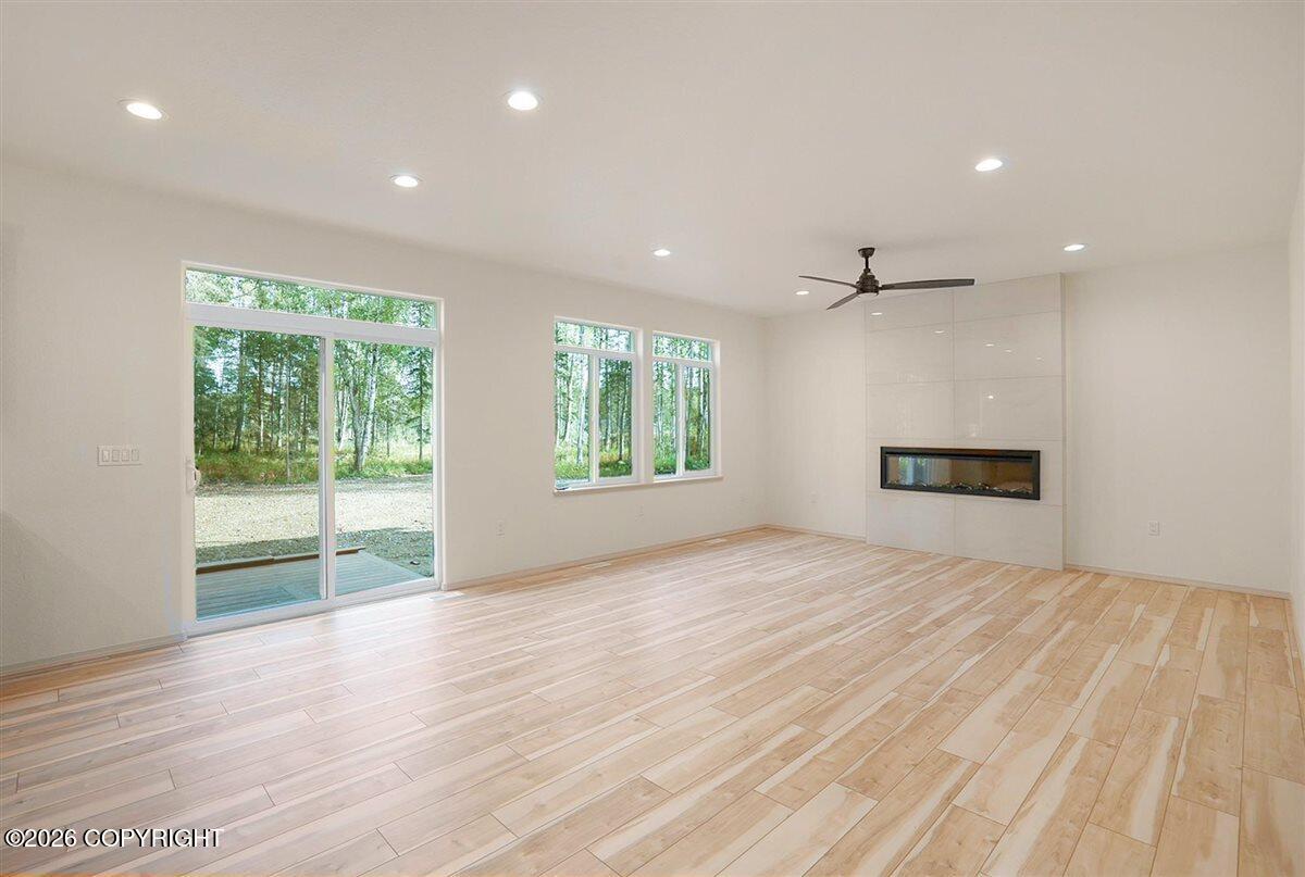 1641 S Rushing Stream Circle Property Photo 31