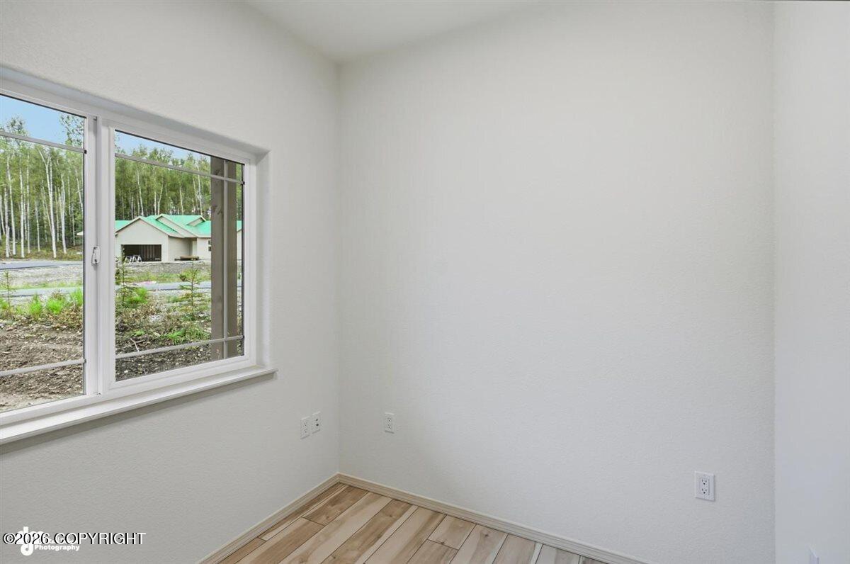 1641 S Rushing Stream Circle Property Photo 31