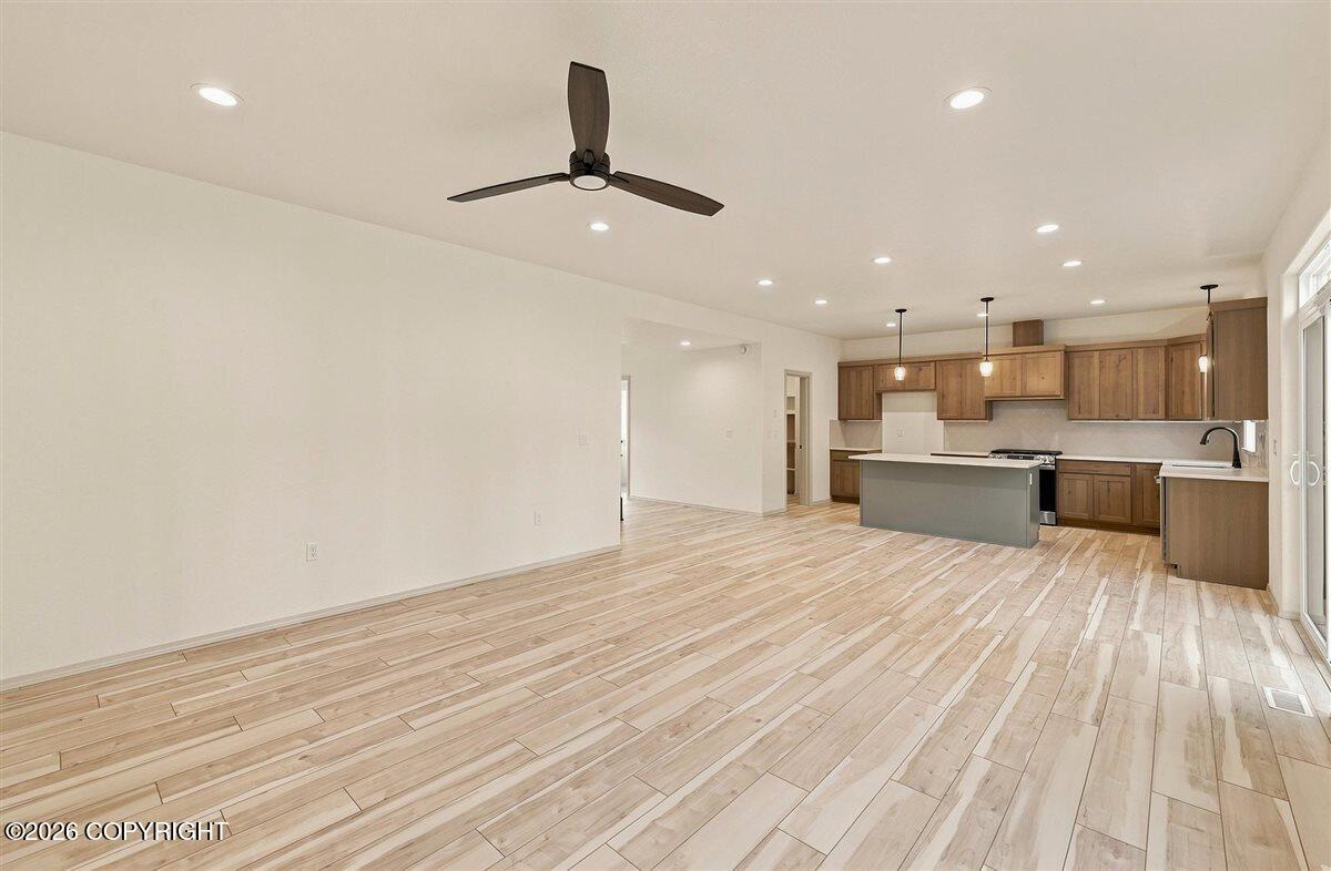 1641 S Rushing Stream Circle Property Photo 32