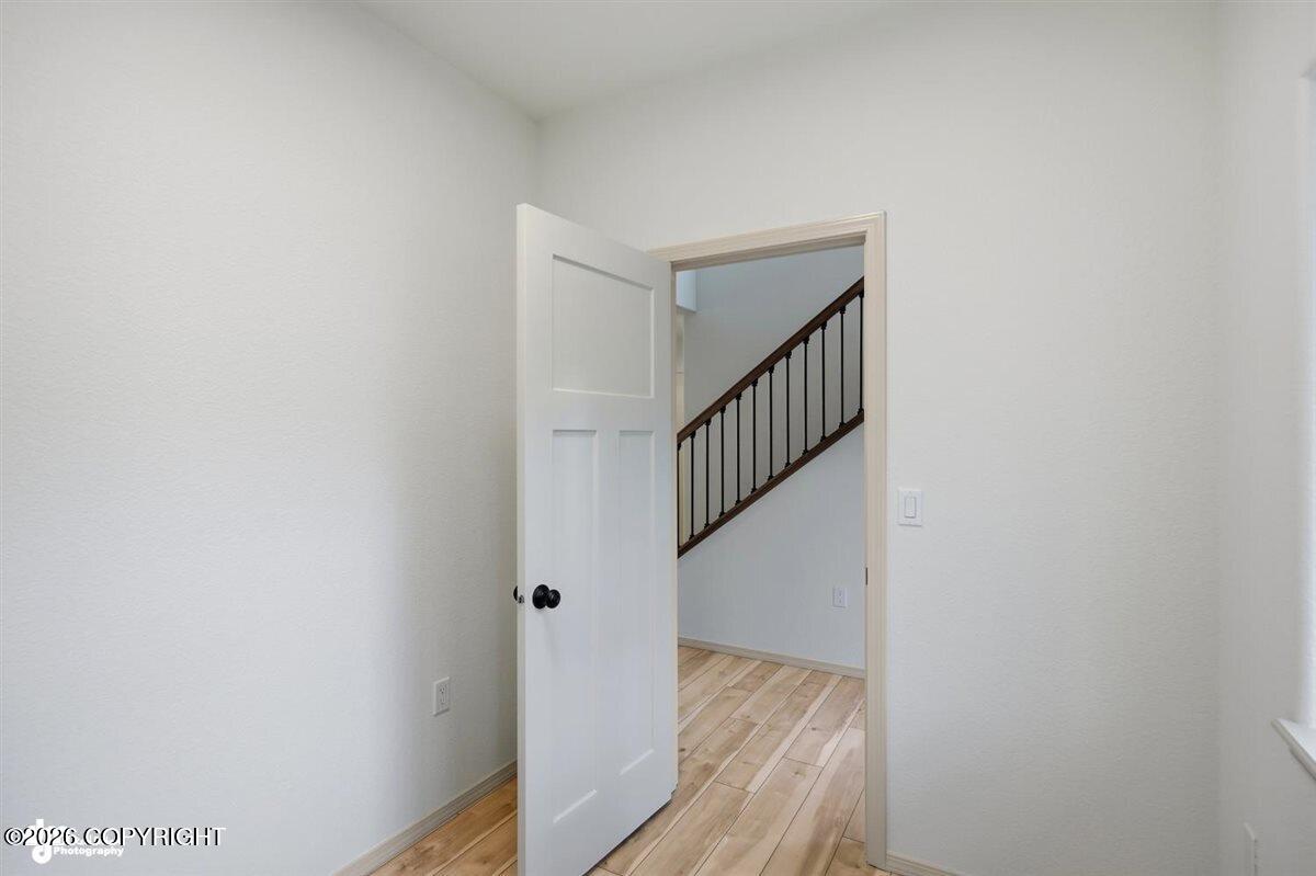 1641 S Rushing Stream Circle Property Photo 32