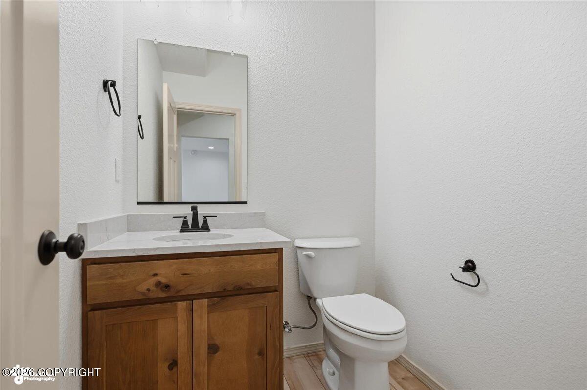 1641 S Rushing Stream Circle Property Photo 33