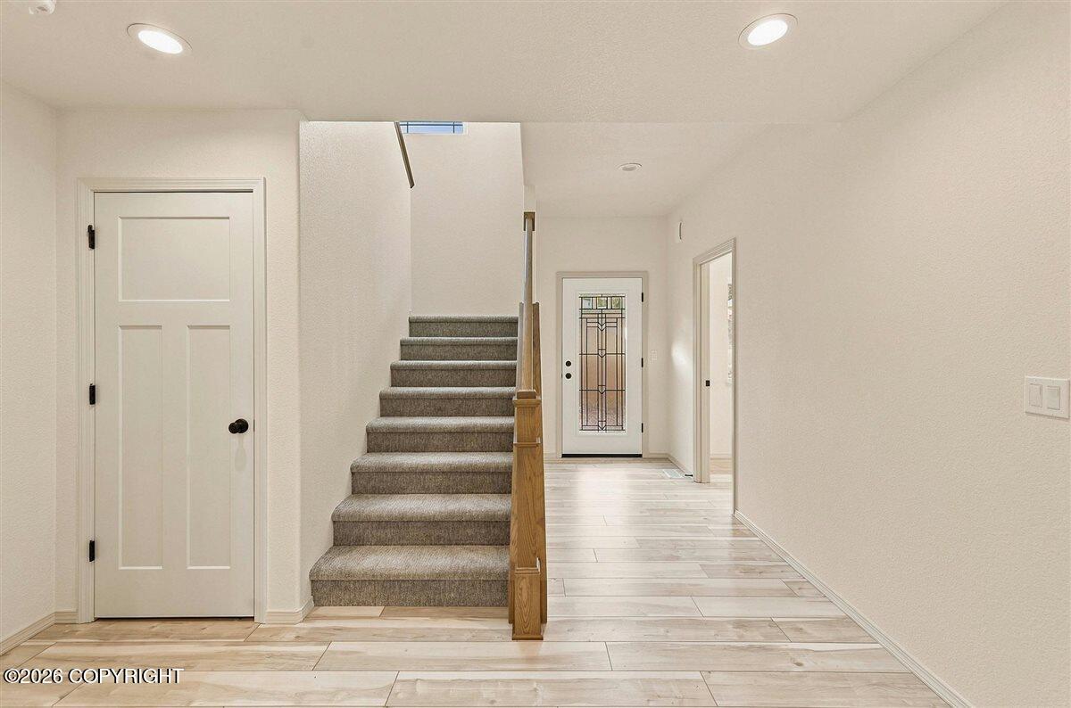 1641 S Rushing Stream Circle Property Photo 34