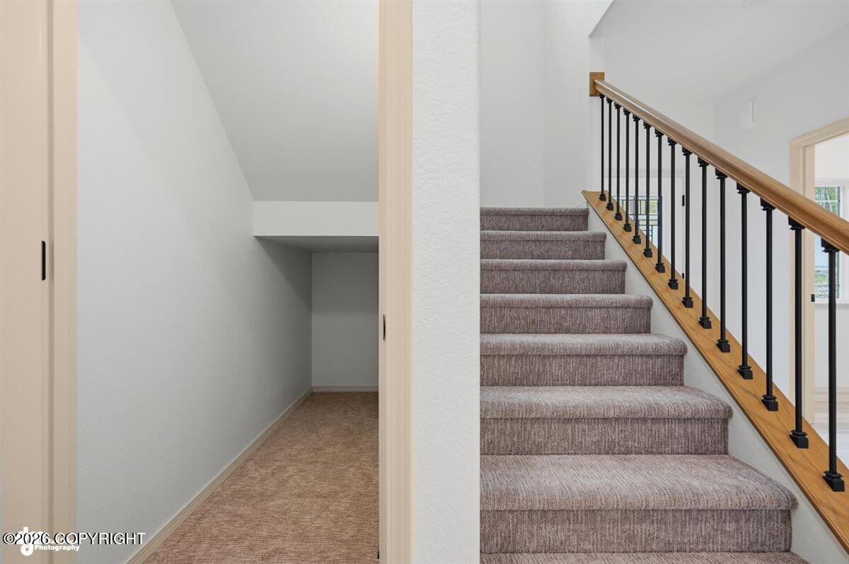 1641 S Rushing Stream Circle Property Photo 34