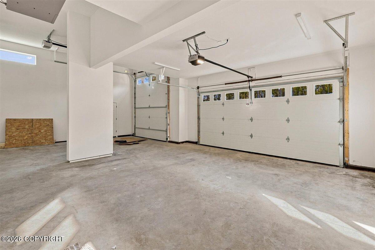 1641 S Rushing Stream Circle Property Photo 35