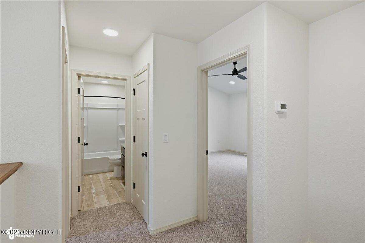 1641 S Rushing Stream Circle Property Photo 35