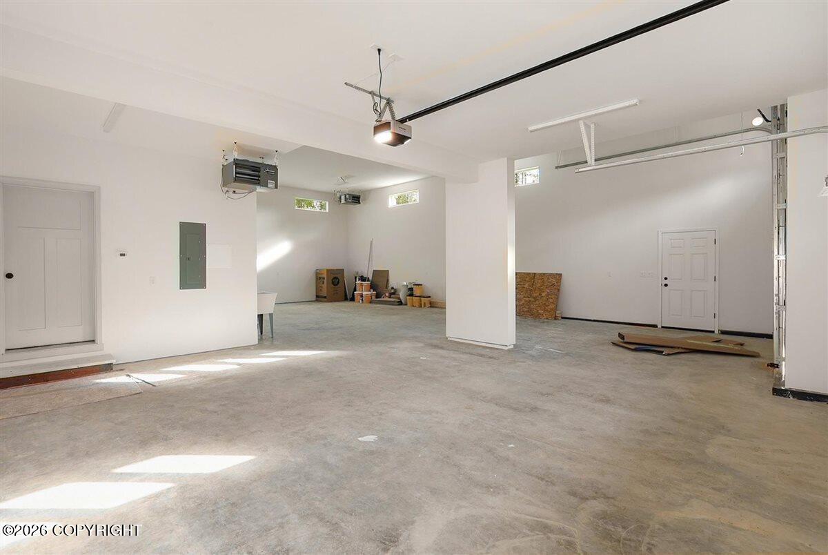 1641 S Rushing Stream Circle Property Photo 36