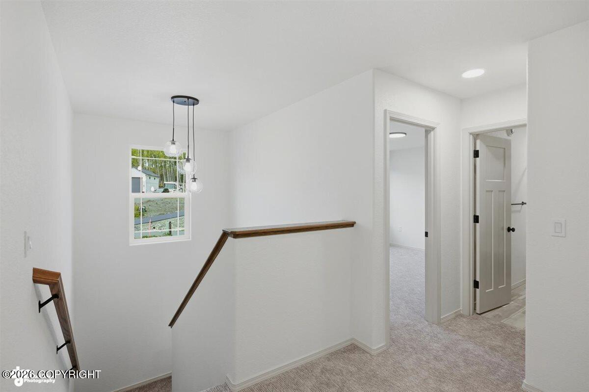 1641 S Rushing Stream Circle Property Photo 36