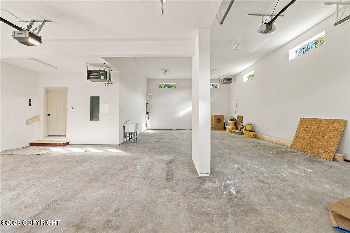 1641 S Rushing Stream Circle Property Photo 37
