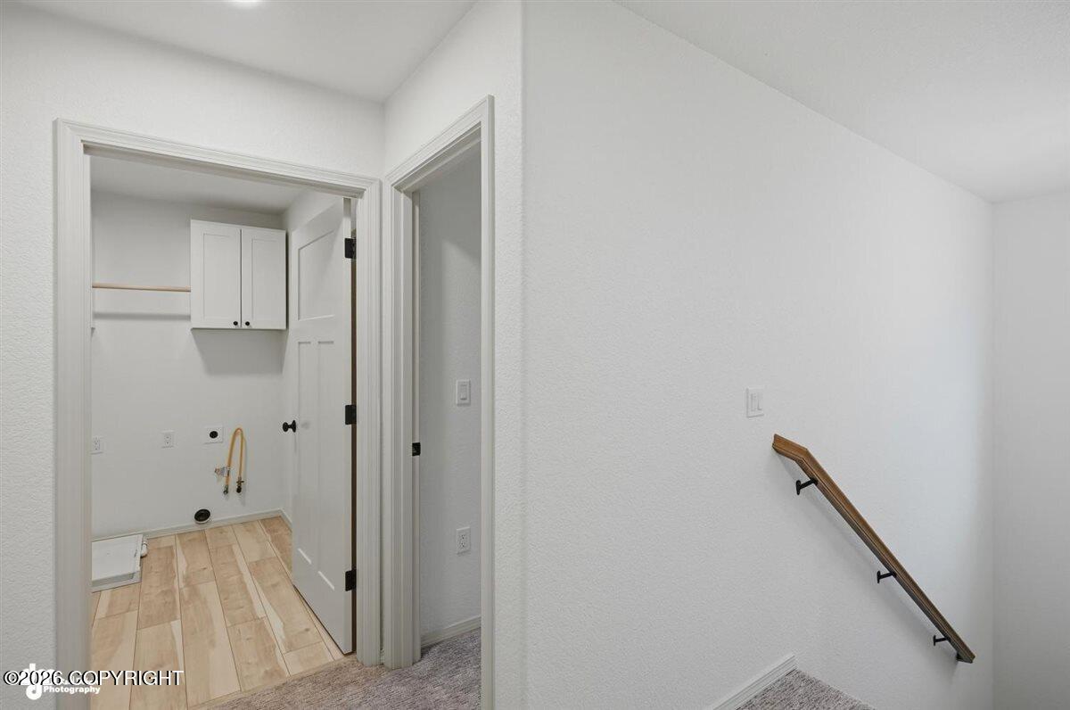 1641 S Rushing Stream Circle Property Photo 37