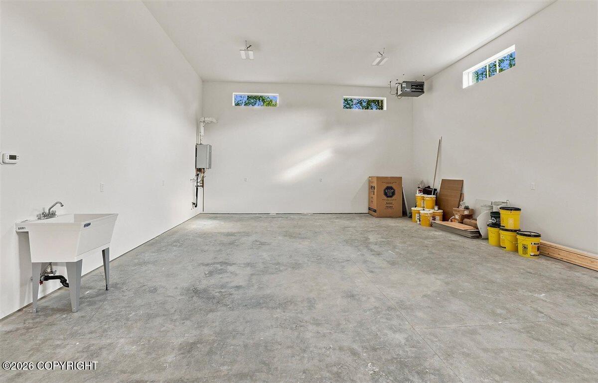 1641 S Rushing Stream Circle Property Photo 38