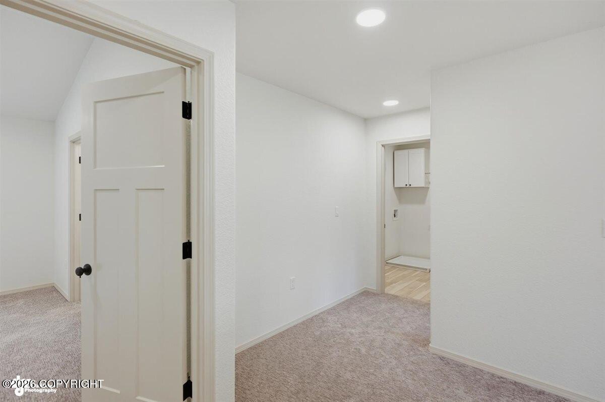 1641 S Rushing Stream Circle Property Photo 38