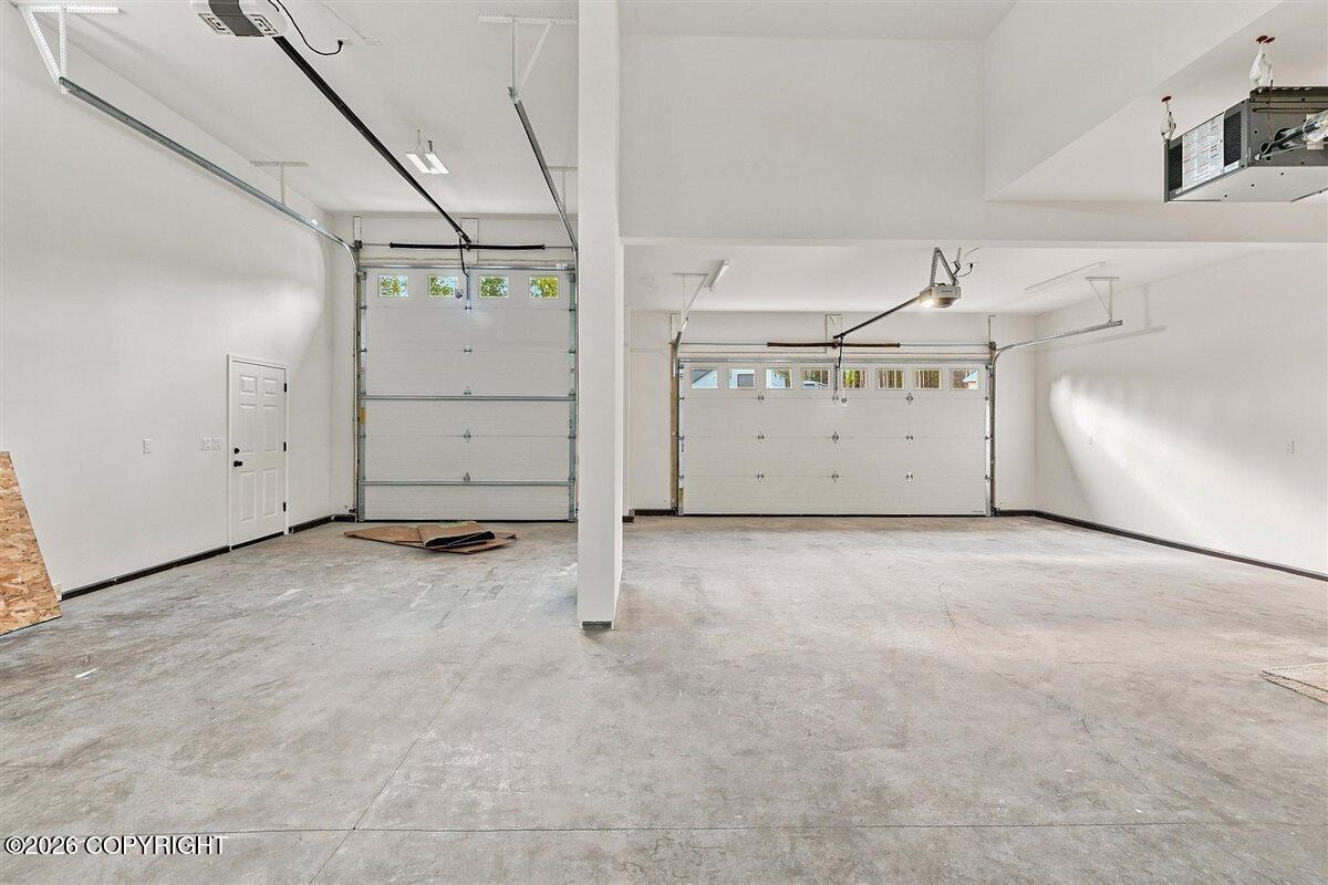 1641 S Rushing Stream Circle Property Photo 39