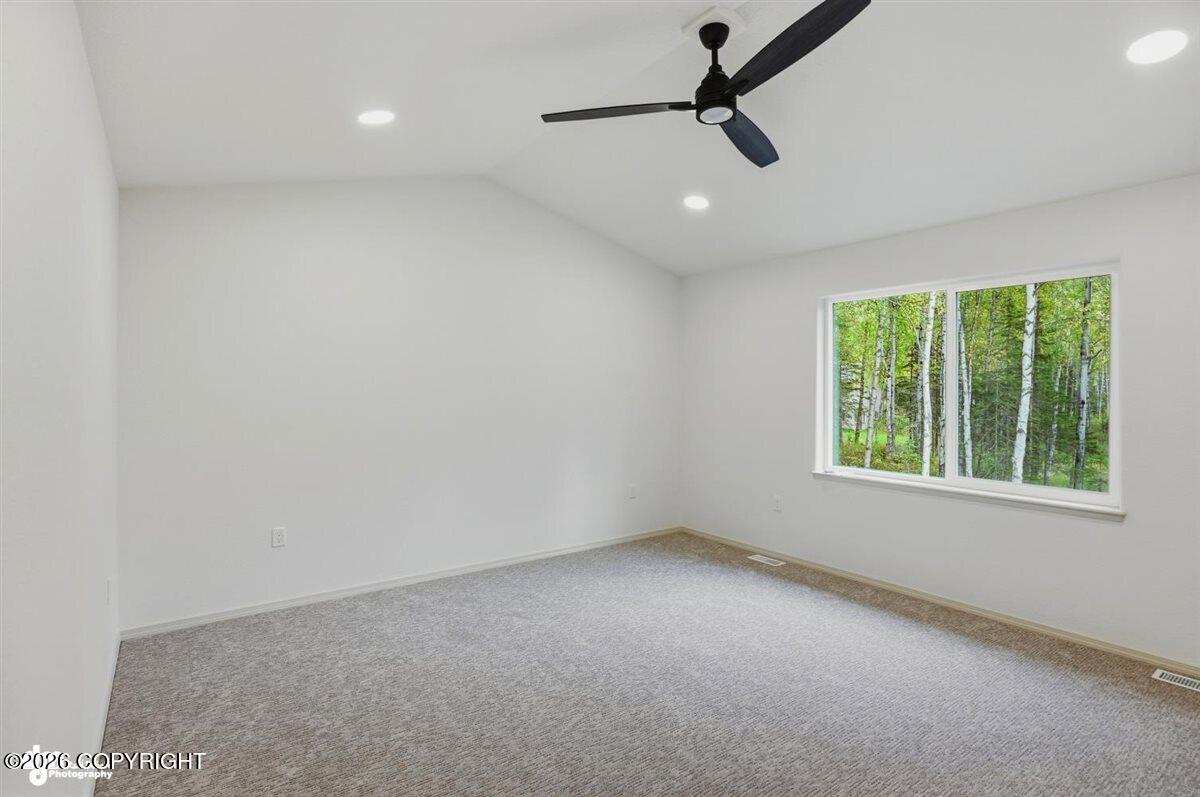 1641 S Rushing Stream Circle Property Photo 39