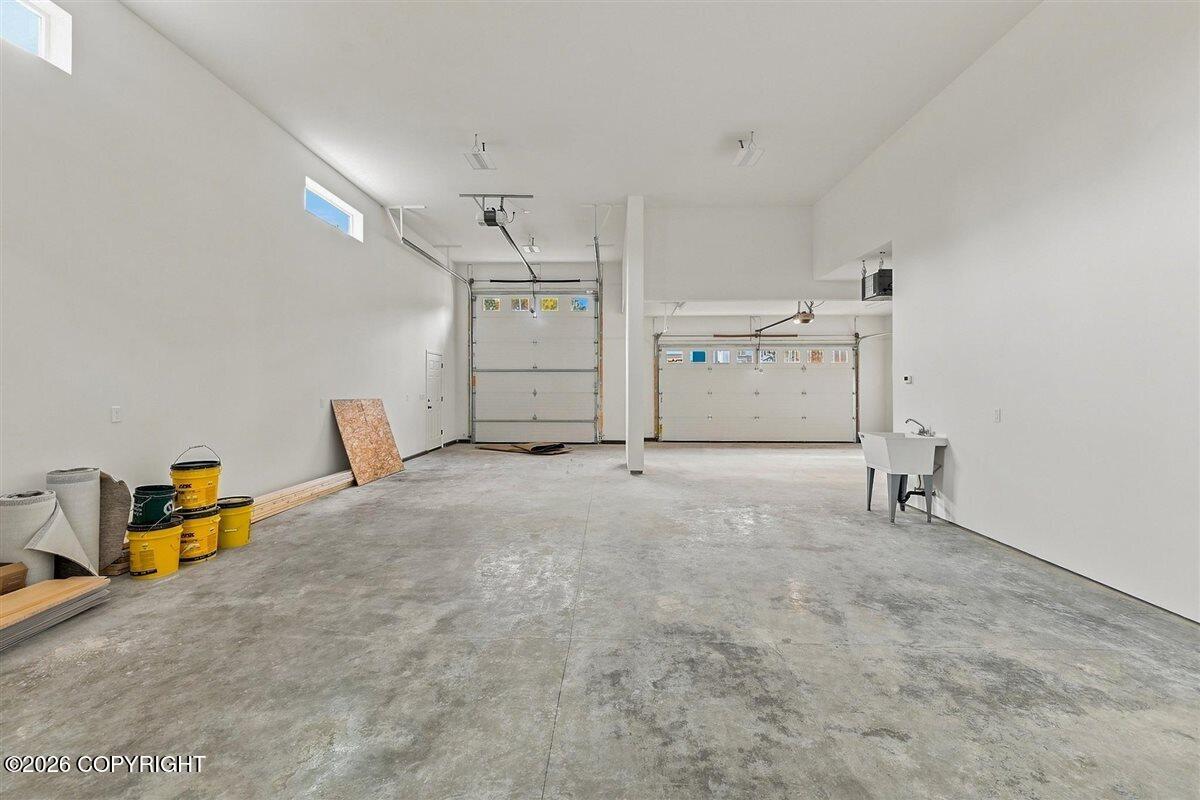 1641 S Rushing Stream Circle Property Photo 40