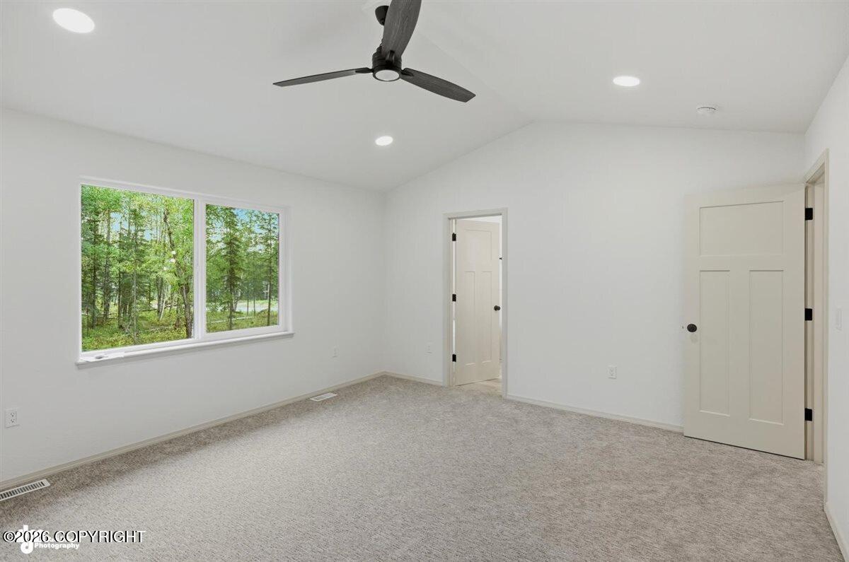 1641 S Rushing Stream Circle Property Photo 40