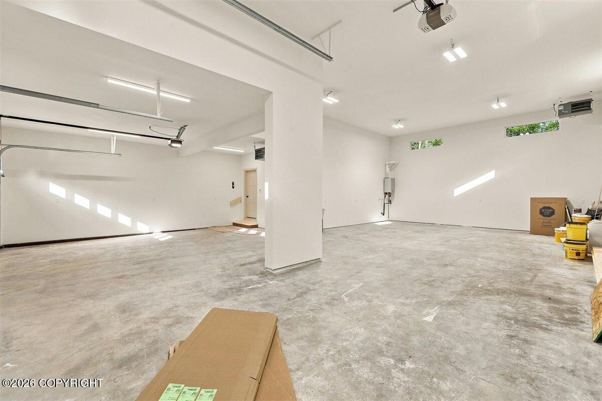 1641 S Rushing Stream Circle Property Photo 41
