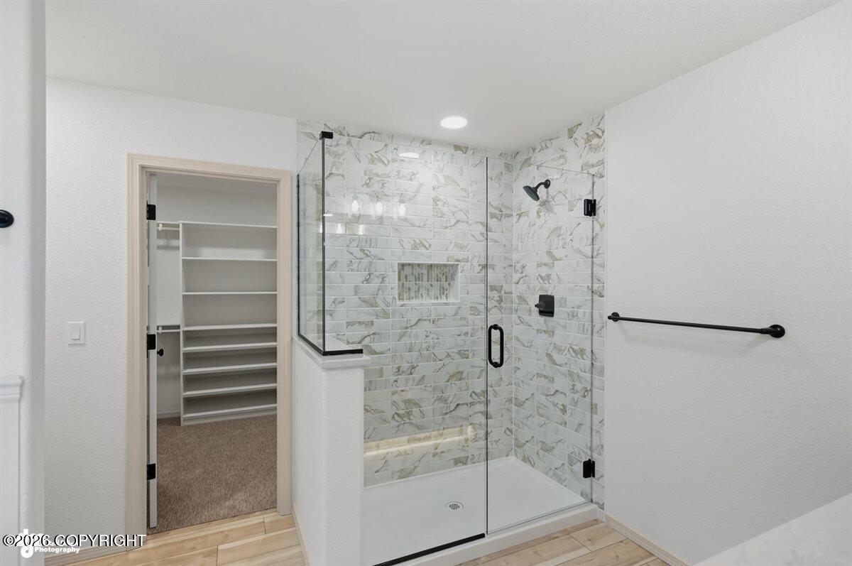 1641 S Rushing Stream Circle Property Photo 41