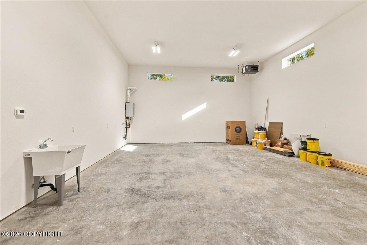 1641 S Rushing Stream Circle Property Photo 42