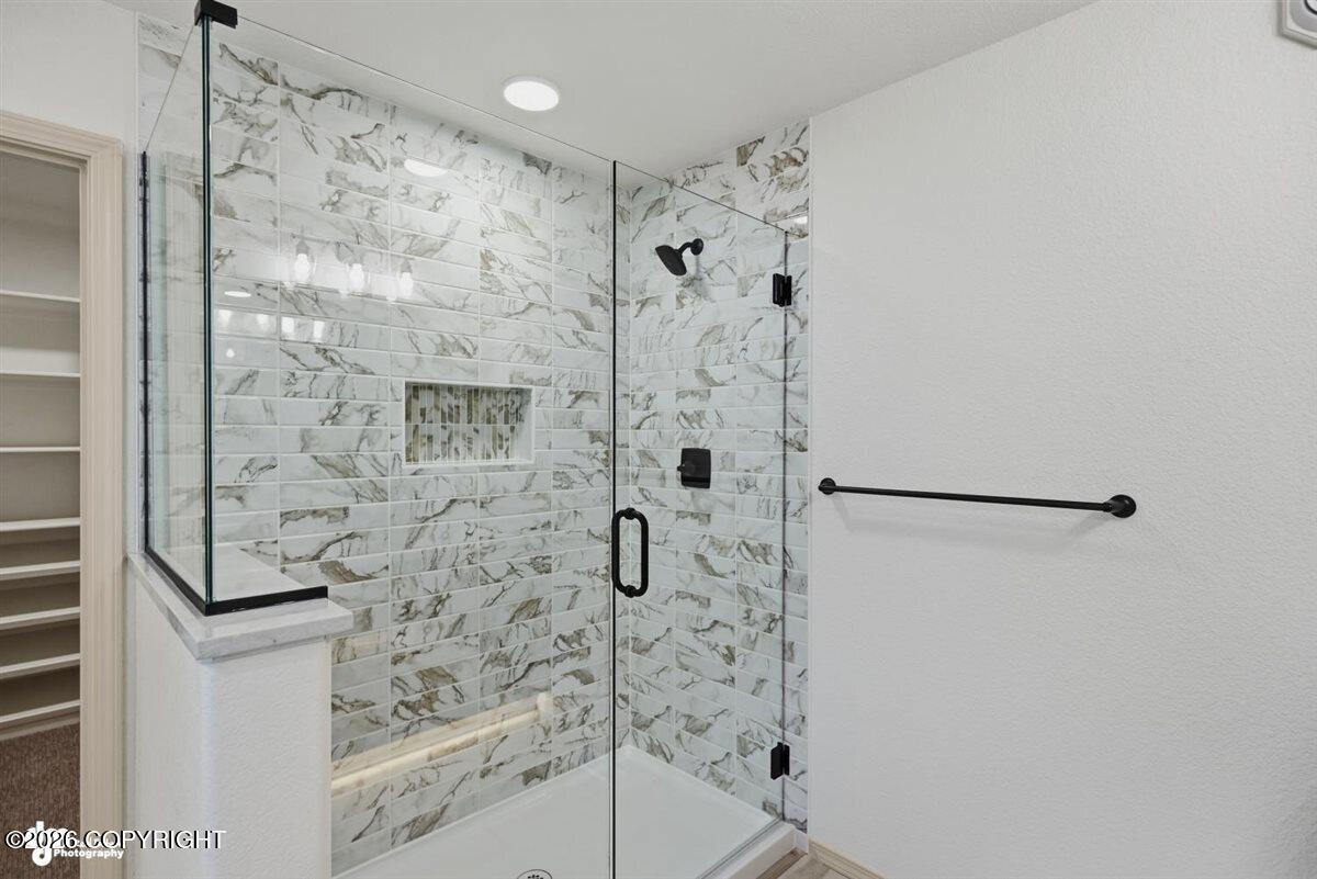 1641 S Rushing Stream Circle Property Photo 42