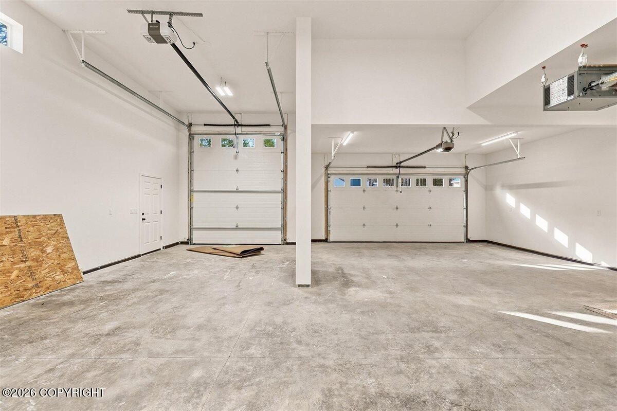 1641 S Rushing Stream Circle Property Photo 43