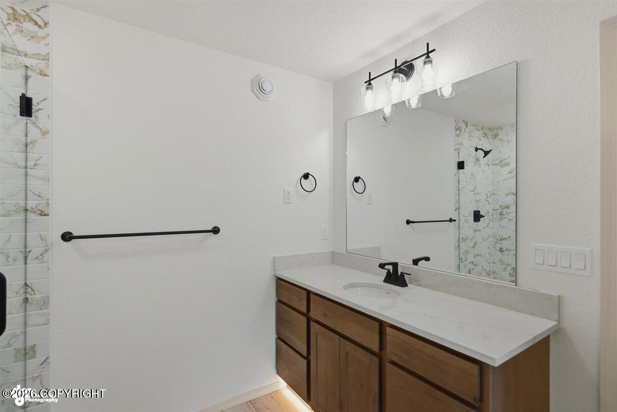 1641 S Rushing Stream Circle Property Photo 43