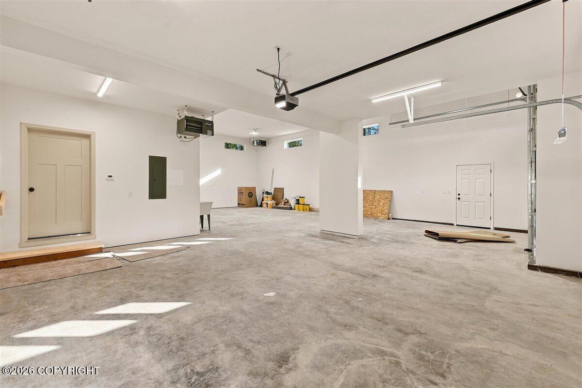 1641 S Rushing Stream Circle Property Photo 44