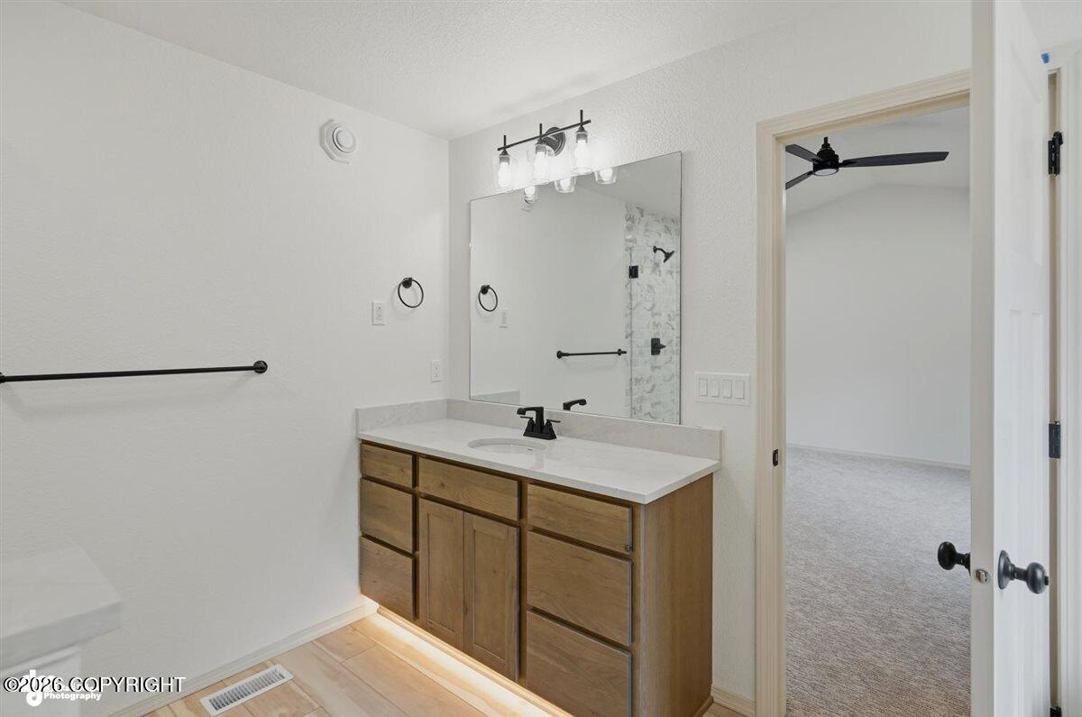 1641 S Rushing Stream Circle Property Photo 44