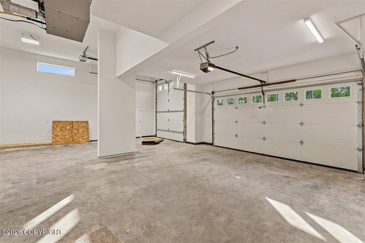 1641 S Rushing Stream Circle Property Photo 45