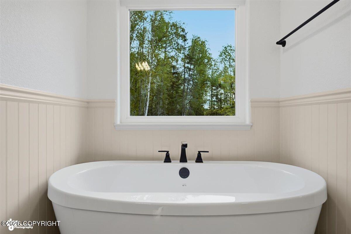 1641 S Rushing Stream Circle Property Photo 45
