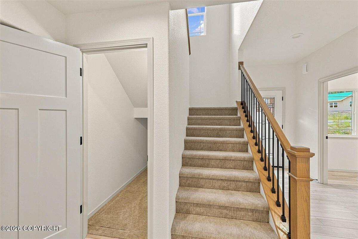 1641 S Rushing Stream Circle Property Photo 46