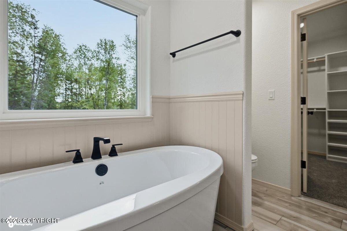 1641 S Rushing Stream Circle Property Photo 46