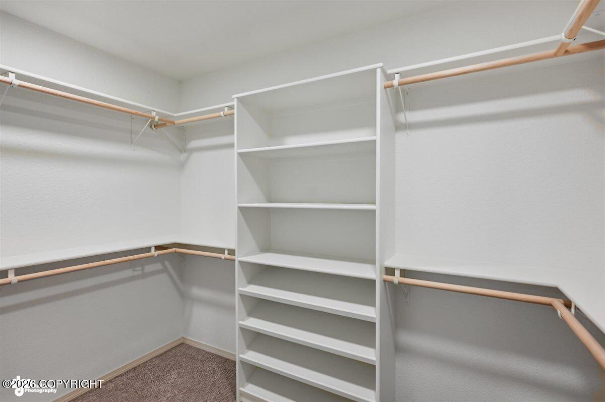 1641 S Rushing Stream Circle Property Photo 47