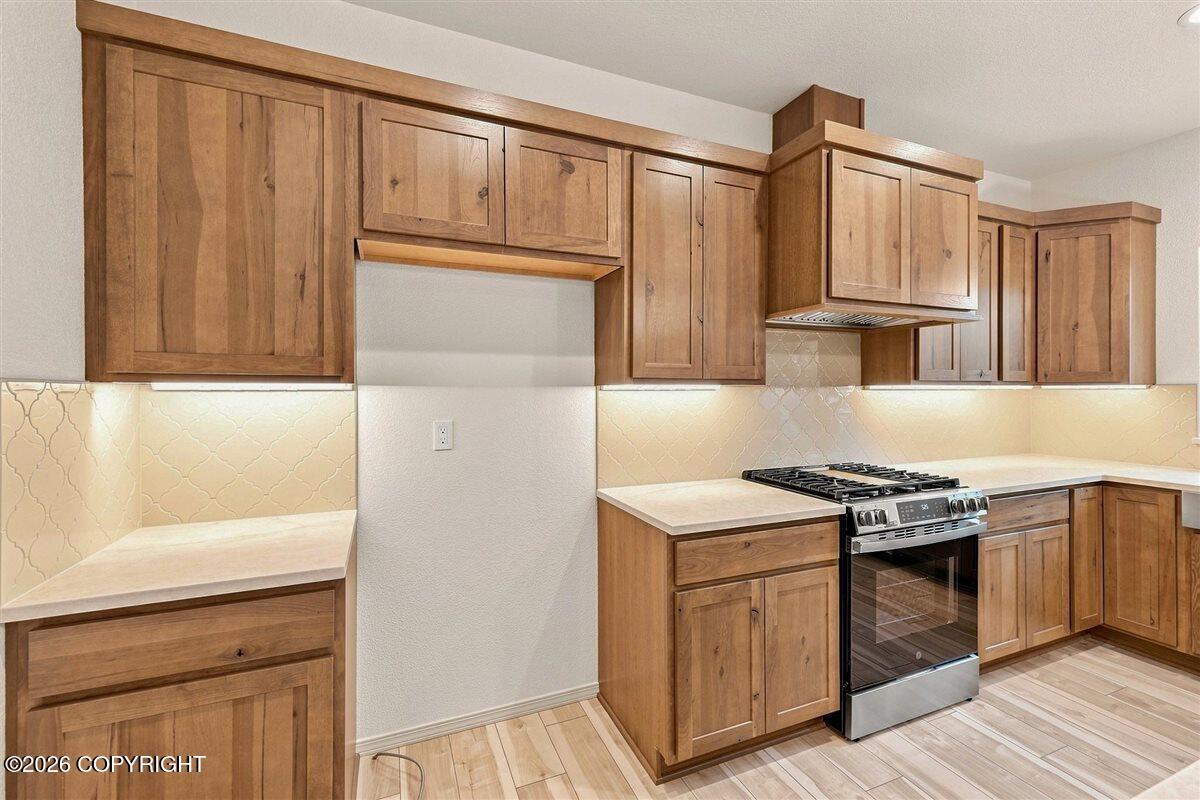 1641 S Rushing Stream Circle Property Photo 48